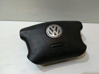 фото thumb №1, Подушка подушка безопасности водителя passat b5 fl lift