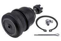 фото thumb №2, Nty zsg-fr-000 шарнір кріпильний / напрямна