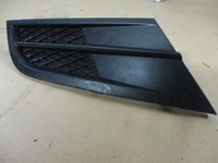 фото thumb №9, Заглушка бампера ліва vw jetta iv 5c6853665h