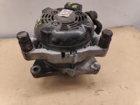 Ford 1.6 hdi дизель генератор в Украине, фото thumb