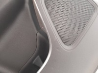 фото thumb №9, Mitsubishi outlander iii обшивка двері задній лівий k034amcg4b45x et132