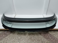 Купить Стекло задняя honda civic ufo viii-8 2006-2012, фото thumb