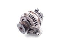 Купить Land rover discovery генератор 2.7 td 4x4 дизель 140kw 190 hp yle500400, фото thumb