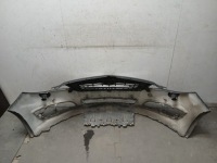 Бампер перед opel insignia a рестайлінг Ціна, фото thumb