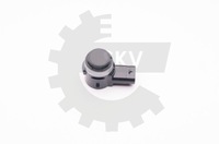 фото thumb №13, Датчик парковки vw audi skoda seat vag