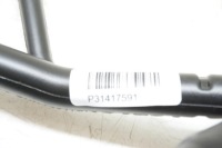 фото thumb №6, Шланг труба левый перед volvo xc60 ii t5 b4