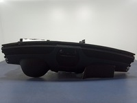 фото thumb №12, Mercedes gls x166 панель приладів консоль подушки безпеки ремені eu do відновлення