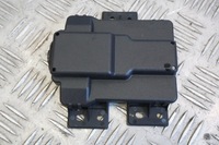 фото thumb №1, Запобіжник піротехнічний mercedes a0005408250