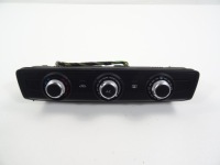 фото thumb №1, Audi a3 8v панель кондиционера 8v0820047f