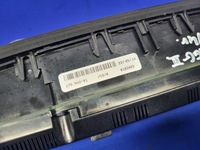 фото thumb №8, Панель обдув кондиционера vw touareg ii