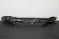 фото thumb №1, Жабо нижні 9811979680 citroen c3 iii 3