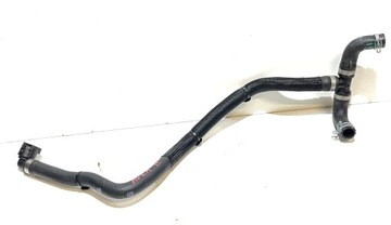 фото thumb №1, Renault arkana 1.6 e-tech гібрид шланг води шланг 217414209r