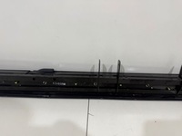 фото thumb №8, Порог планка градус правая сторона honda cr-v v 5 2020-