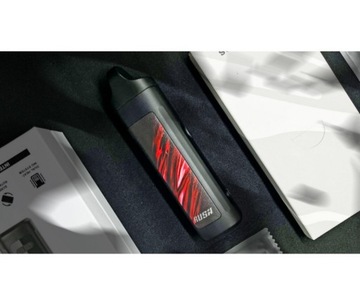 WEEKE RUSH VAPORIZATION ТРАВА СУШЕННАЯ CBD НОВЫЙ FENIX