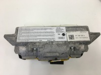 Купить Подушка подушка безопасности пассажира audi a6 c6 4f1880204d, фото thumb