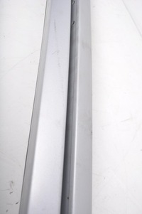 фото thumb №5, Hyundai ix35 рейлинги кровельные комплект