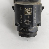 фото thumb №7, Kia sportage 2018 з задній датчик паркування pdc