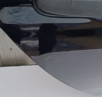 фото thumb №3, Fiat tipo 18 r дверь правые зад 718/a