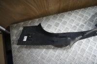 фото thumb №4, Захист молдинг поріг лівий задня clio iv 769544577r