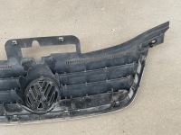Vw touran 1t решітка радіатора решітка радіатора 2003 - 2007 1t0853651 Київ, фото thumb