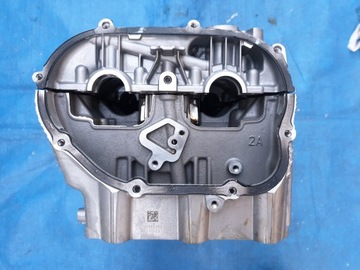 фото thumb №9, Rsq8 q8 bentley bentayga lamborghini urus головка