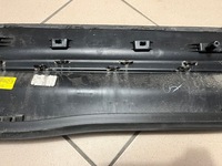 фото thumb №9, Mercedes glb w247 x247 a247 молдинг дверь левая задняя задняя