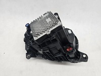 фото thumb №9, Land rover defender ii 2 20 лампа перед левая full led l8b213w030ef