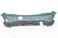 фото thumb №4, Бампер задняя задний mini cooper f55 lci c3b