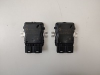 фото thumb №1, Bmw блок керування модуль насоса пального ifm 4a0aab7