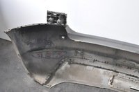 фото thumb №10, Skoda yeti бампер задняя задний pdc hak