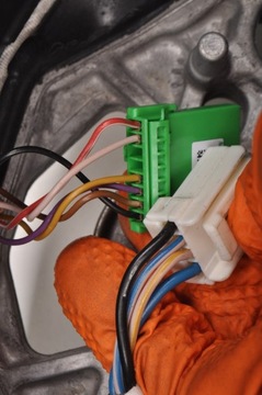 фото thumb №14, S60 iii v60 ii xc60 ii xc90 ii s90 v90 руль кожаный rdesign лепестки