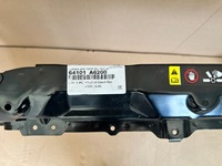 фото thumb №6, Pas переднее hyundai i30 12-17 64101-a6200