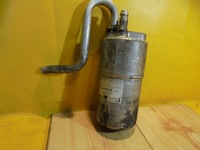 фото thumb №1, Осушитель кондиционера renault laguna ii 8200392916