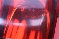 фото thumb №7, Лампа ліва задня задня 51727250 fiat croma 2 ii 05-11