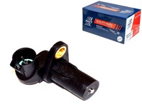 фото thumb №1, Датчик положення вала gmp renault trafi fast