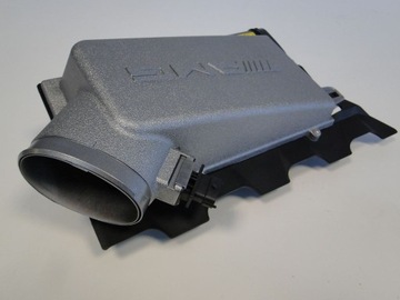 фото thumb №12, Mercedes e 212 c 204 amg 63 фильтр воздуха левый