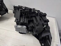 фото thumb №11, Лампа правая левая bmw g60 shadow полный europa