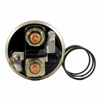 Купити Автоматична коробка передач вимикач електромагнітний renault jeep, фото thumb