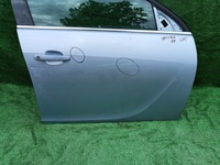 фото thumb №4, Opel insignia a lift дверь правое передние