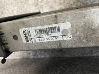 Интеркулер радиатор воздуха mercedes w164 ml 3.0 cdi v6 оригинал  bdb с Разборки, фото thumb