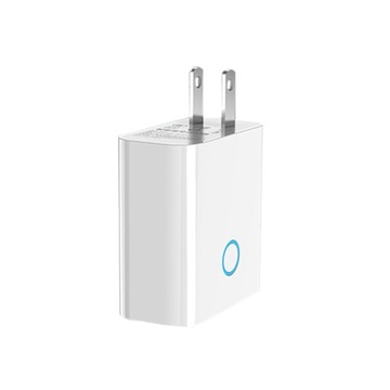3 в 1 USB Bluetooth @@. 0 Аудио передатчик/адаптер