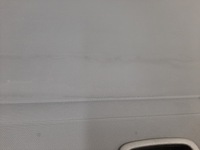 фото thumb №13, Ролета багажника kia ceed 15r 85930-a2500wk