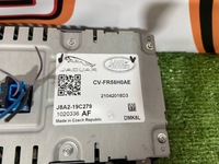 фото thumb №11, Дисплей інформаційний velar l560 l8a2-19c279-ab