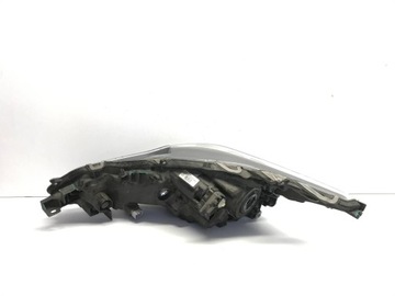 фото thumb №9, Toyota corolla xii e21 рестайлинг sedan фара перед правый eu 81110-02t31-00