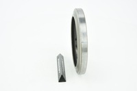 фото thumb №12, Сальник наружная полуось заднего мост toyota land cruiser fj