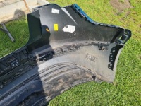 Бампер задня audi e-tron 4ke 807 511 Київ, фото thumb