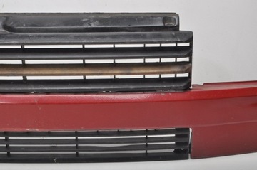 фото thumb №7, Volkswagen transporter iv решітка решітка радіатора решітка радіатора 701853653f