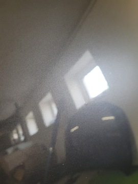 фото thumb №7, Mazda 3 bm iii 2013-19 капот кришка двигуна оригінал