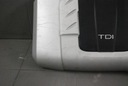 фото thumb №7, Захист двигуна верхня audi q7 3.0 tdi 4l0103925