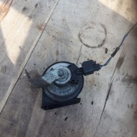 фото thumb №5, Клаксон сигнал звуковий volvo v40 ii